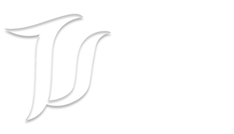 logo blanco